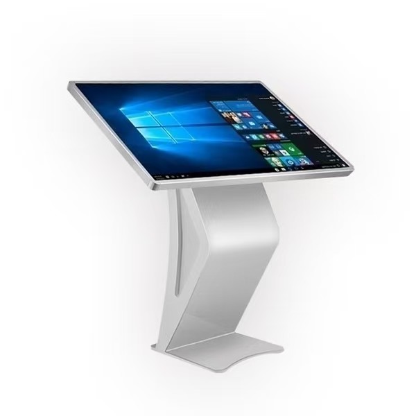 韶关LCD 商用终端设备